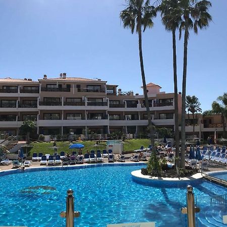 Apartment South Tenerife San Miguel de Abona Esterno foto