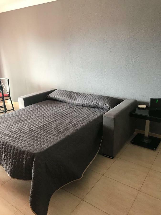 Apartment South Tenerife San Miguel de Abona Esterno foto